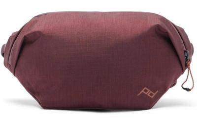 Peak Design Outdoor Sling 2L - Eclipse