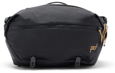 Peak Design Outdoor Sling 7L - Black