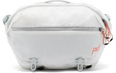 Peak Design Outdoor Sling 7L - Cloud