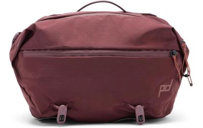 Peak Design Outdoor Sling 7L - Eclipse