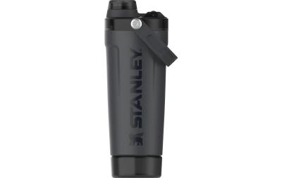 Stanley Activate Shaker 0.6l