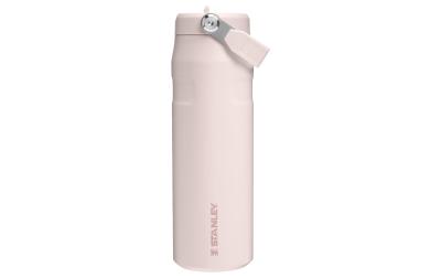Stanley IceFlow Bottle Flip Straw 2.0 0.7l