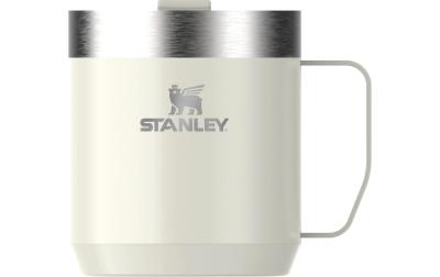 Stanley Camp Mug 0.35l