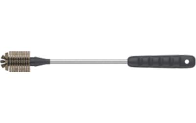Stanley Classic Cleaning Brush