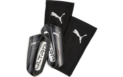 PUMA Shinguards ULTRA Flex Sleeve