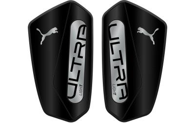 PUMA Shinguards ULTRA Light Sleeve
