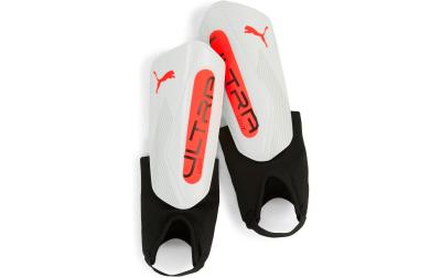 PUMA Shinguards ULTRA Light Ankle