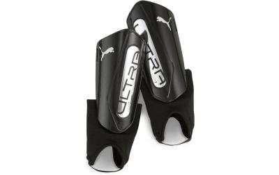 PUMA Shinguards ULTRA Light Ankle