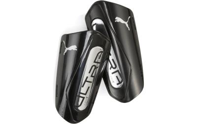 PUMA Shinguards ULTRA Light Strap