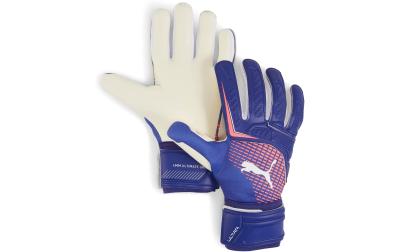 PUMA Handschuh ULTRA Pro NC