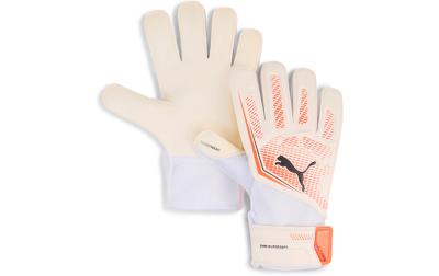 PUMA Handschuh ULTRA Play RC