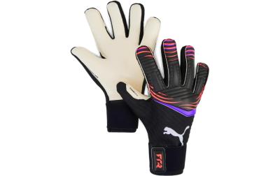 PUMA Handschuh FUTURE Pro Hybrid