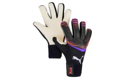 PUMA Handschuh FUTURE Pro Hybrid