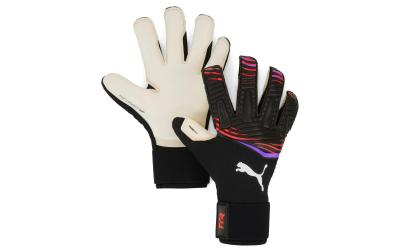 PUMA Handschuh FUTURE Pro SGC