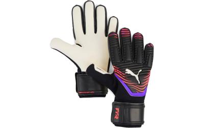 PUMA Handschuh FUTURE Match NC