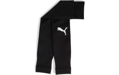 PUMA Sleeve Socks teamGOAL