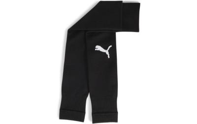 PUMA Sleeve Socks teamGOAL