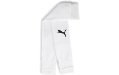 PUMA Sleeve Socks teamGOAL