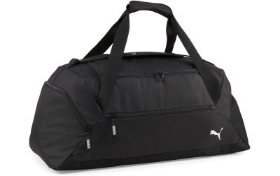 PUMA Teambag teamGOAL