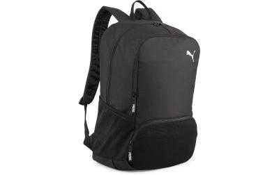 PUMA Backpack teamGOAL Premium
