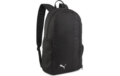 PUMA Backpack teamGOAL BC