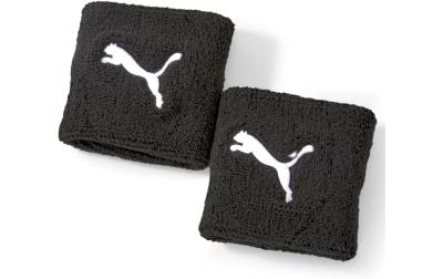 PUMA Cat Wristband