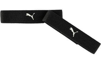 PUMA sock stoppers thin