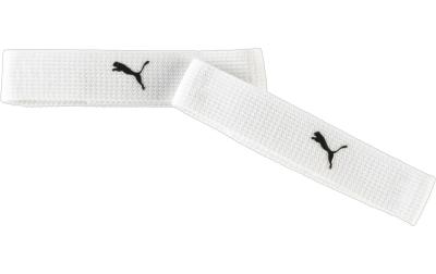 PUMA sock stoppers thin