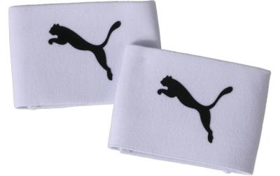 PUMA sock stoppers wide