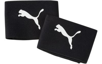 PUMA sock stoppers wide