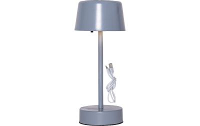 Star Trading Solar Leuchte Solei