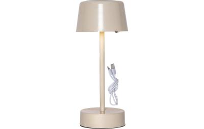 Star Trading Solar Leuchte Solei