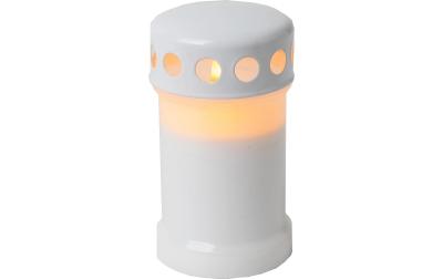 Star Trading LED Grablicht Serene