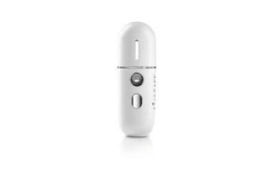 tickSAFE Wespenabwehr Sprüher