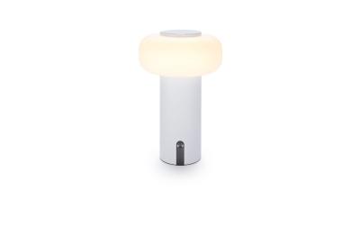 STT Motion Lamp