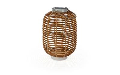 STT Solar Calm Lantern