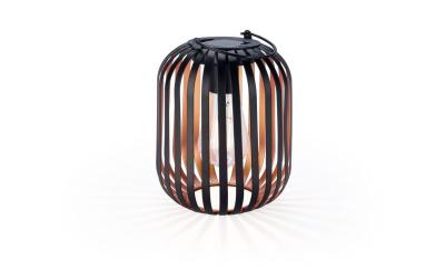 STT Solar Element Light