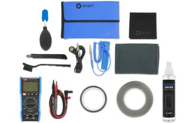 iFixit Pro Tech Diagnostic Module