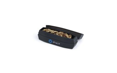 iFixit Soldering Iron Tip Cleaner