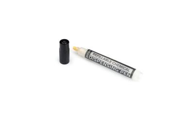 îFixit Chemical Dispensing Pen