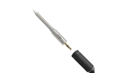 FixHub Power Series Soldering Iron Tip