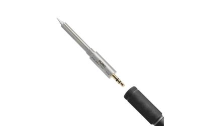 FixHub Power Series Soldering Iron Tip