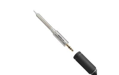 FixHub Power Series Soldering Iron Tip