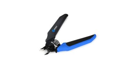 iFixit Mandible Flush Cutters