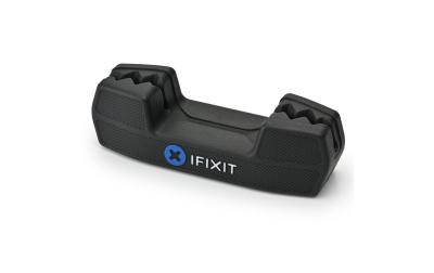 iFixit Soldering Splint