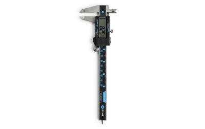 iFixit Digital Caliper (Messchieber)