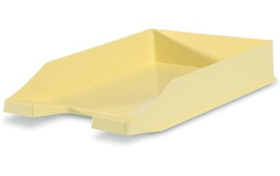 HAN Briefablage Re-LOOP A4/C4