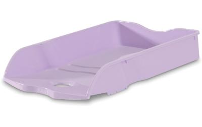 HAN Briefablage Re-LOOP A4/C4