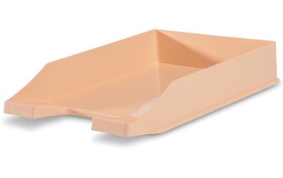 HAN Briefablage Re-LOOP A4/C4