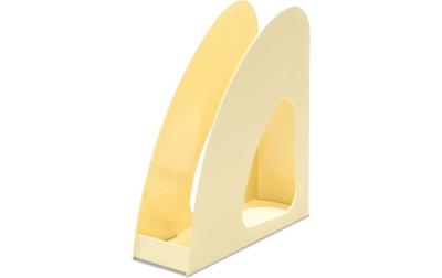 HAN Stehsammler Re-LOOP A4/C4